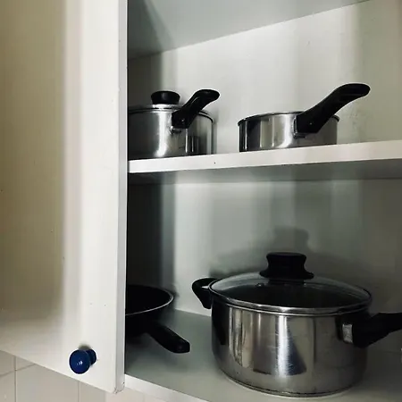 Апартаменти Ideal Flat Near Rossio