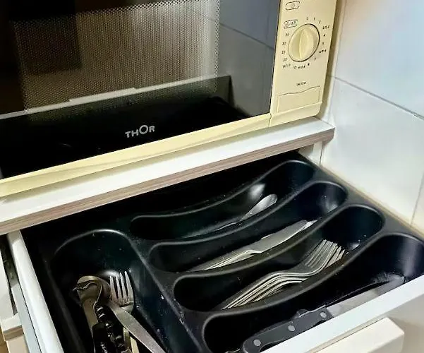 شقة Ideal Flat Near Rossio Lisboa