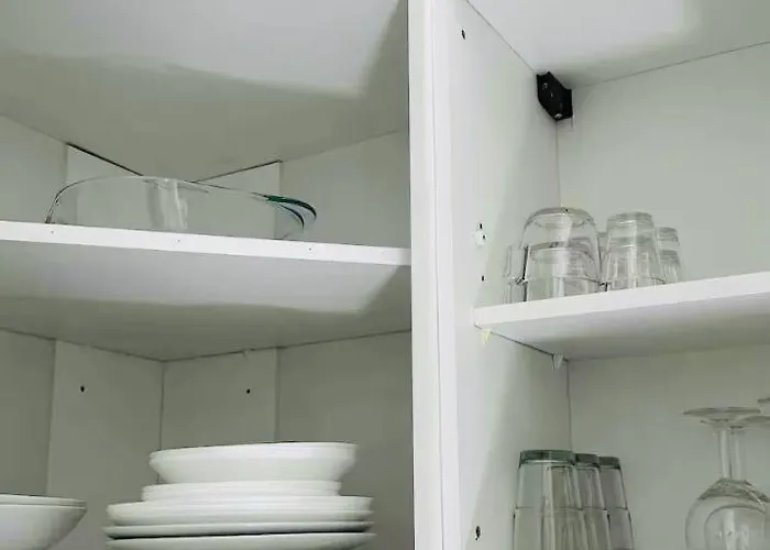 Ideal Flat Near Rossio