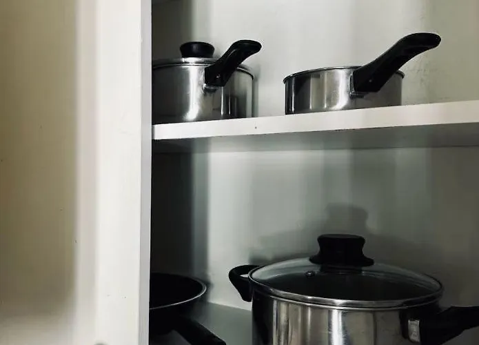 شقة Ideal Flat Near Rossio